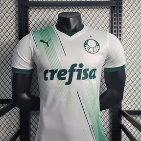 Camisa do Palmeiras Jogador 23/24
