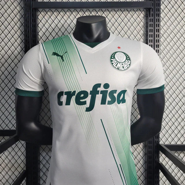 Camisa do Palmeiras Jogador 23/24