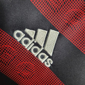 Camisa do Flamengo 19/20 Home