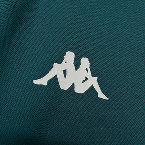 Camisa Vasco I Goleiro