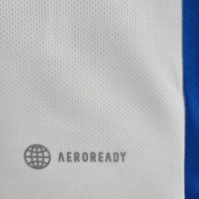 Camisa Cruzeiro 2022/23 Away