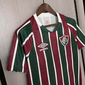 Camisa do Fluminense 24/25 Home