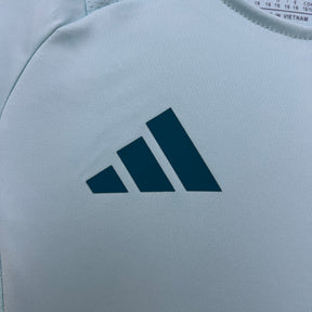 Kit Infantil CruzeiroTreino I 2026