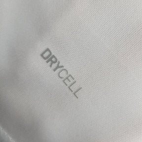 Camisa do Palmeiras 23/24 Treino Branca