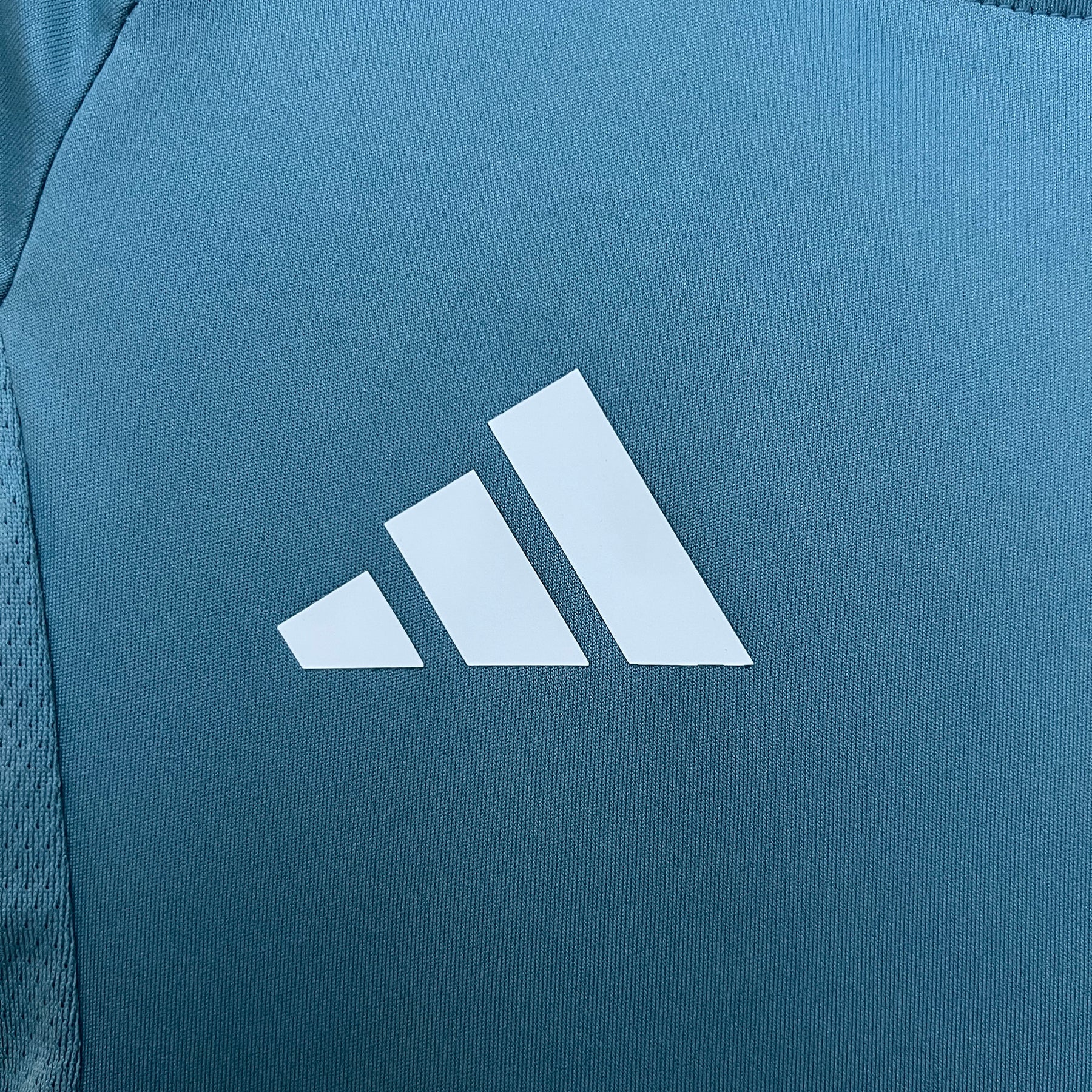 Kit Infantil CruzeiroTreino II 2026