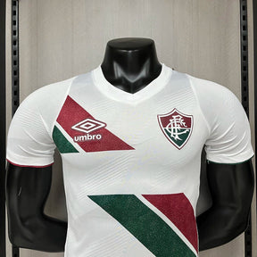 Camisa do Fluminense II 24/25 Jogador