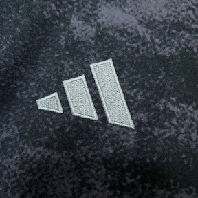 Camisa Cruzeiro Third 2024/25