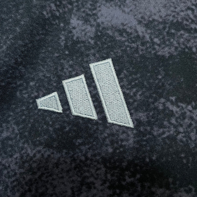 Camisa Cruzeiro Third 2024/25