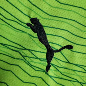 Kit Infantil do Palmeiras II 23/24