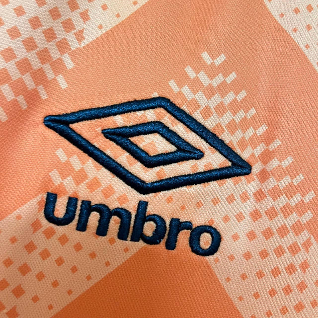 Camisa do Fluminense 24/25 Goleiro