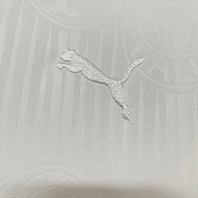 Camisa do Palmeiras 24/25 Especial Branca