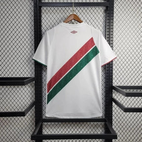 Camisa do Fluminense 24/25