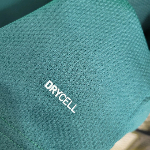 Camisa do Palmeiras II 20/21