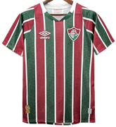 Camisa do Fluminense 24/25 Home