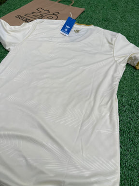 Camisa do Flamengo Third 2026 LANÇAMENTO completa