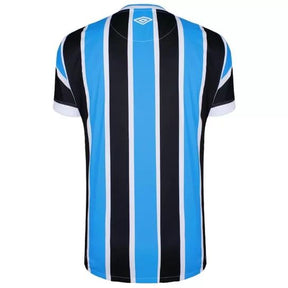 Camisa Grêmio I 23/24  - Tricolor
