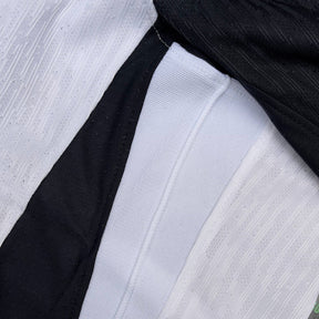 Camisa do Corinthians Home 2026 JOGADOR versão