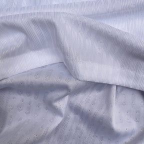 Camisa do Corinthians Home 2026 JOGADOR versão