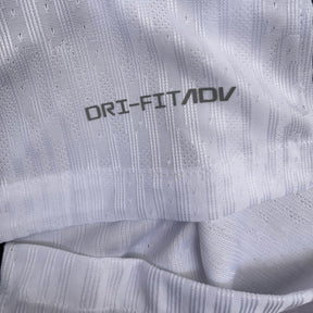 Camisa do Corinthians Home 2026 JOGADOR versão