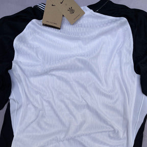 Camisa do Corinthians Home 2026 JOGADOR versão