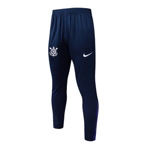 Kit Agasalho Corinthians 2026
