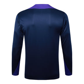 Kit Agasalho Corinthians 2026