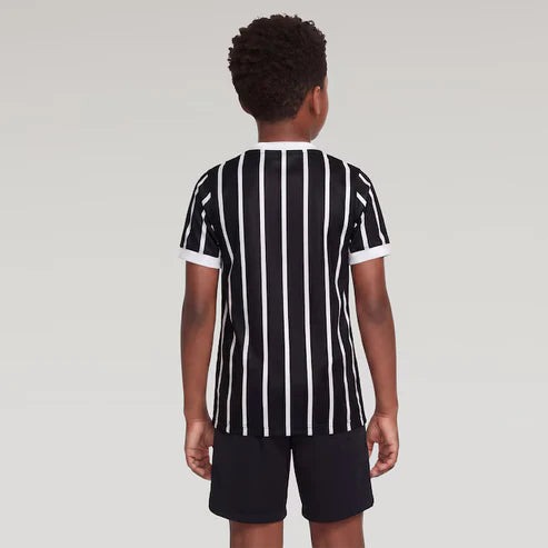 Conjunto Infantil II Corinthians 2026/27