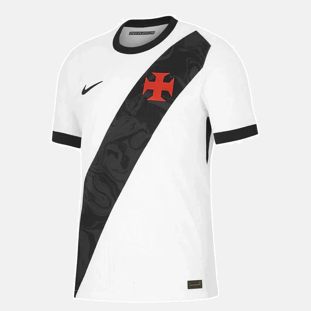 Kit Vasco 2026