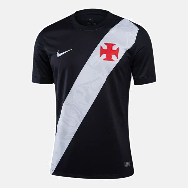 Kit Vasco 2026