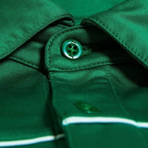 Camisa Palmeiras ABEL