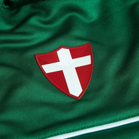 Camisa Palmeiras ABEL