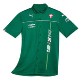 Camisa Palmeiras ABEL