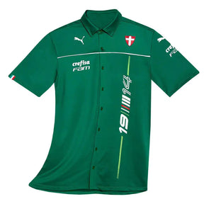 Camisa Palmeiras ABEL