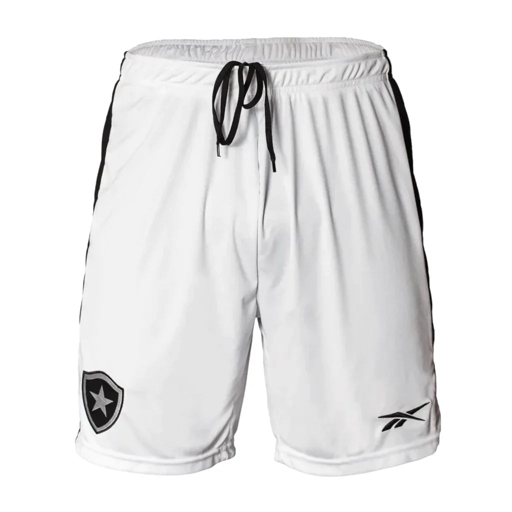 Kit Infantil Botafogo III 24/25