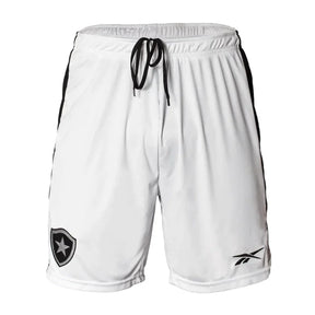 Kit Infantil Botafogo III 24/25