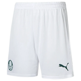 Short Palmeiras 2023/24