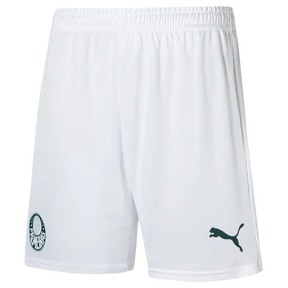 Short Palmeiras 2023/24