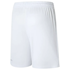 Short Palmeiras 2023/24