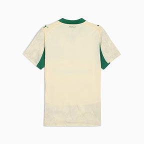 Camisa KIDSUPER X PALMEIRAS Torcedor Masculina