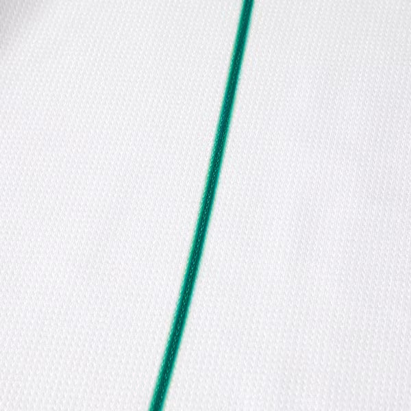 Camisa Puma Palmeiras 2026/27 II Manga Longa