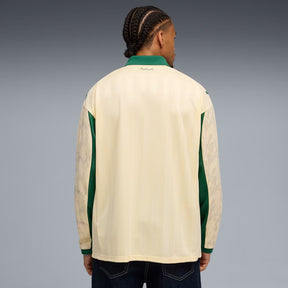 Palmeiras Manga Longa KIDSUPER