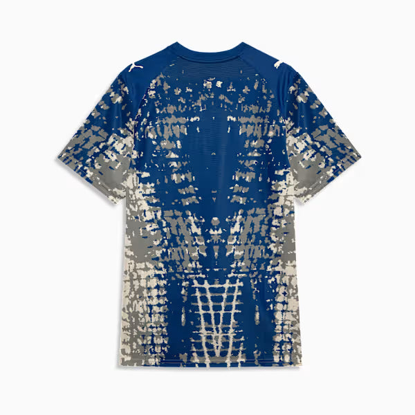 Camisa Goleiro Palmeiras 26/27