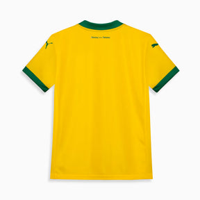Camisa do Palmeiras Third 2026