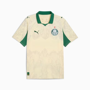 Kit Infantil KIDSUPER X PALMEIRAS Torcedor