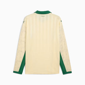 Palmeiras Manga Longa KIDSUPER