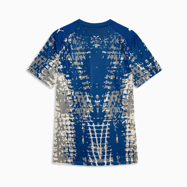 Camisa Goleiro Palmeiras JOGADOR Edição Especial Spider 26/27
