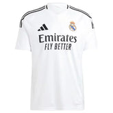 Camisa Real Madrid - 24/25