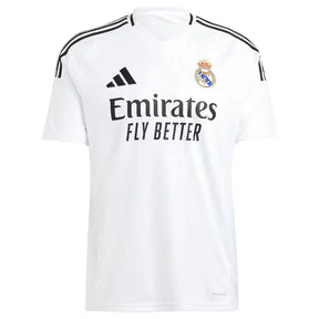 Camisa Real Madrid - 24/25