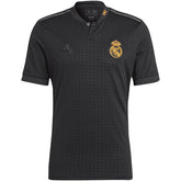 Camisa Real Madrid 24/25 - Edição Life Style