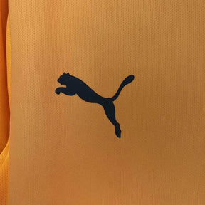 Camisa do Galatasaray 2024/25